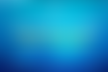 3 Công Trình Phân Tích Dữ Liệu Nâng Cao