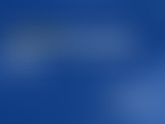 7 Thói Quen Quan Trọng Trong Xử Lý Và Phân Tích Dữ Liệu