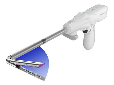How UltraFlex 90 Changes Surgical Practice – A new angle for better reach and confidence
