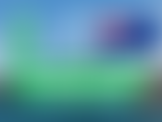 Du học Thạc sĩ Y tế Công cộng tại Úc 2025: Điều kiện, học bổng, cơ hội nghề nghiệp mới nhất