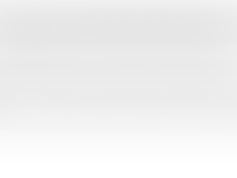 📝 Cách làm dạng bài “Summarize Written Text” trong PTE Writing