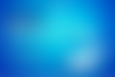 Giới Thiệu Về Power BI Service – Ứng Dụng Giúp Bạn Chia Sẻ Báo Cáo Và Dashboard