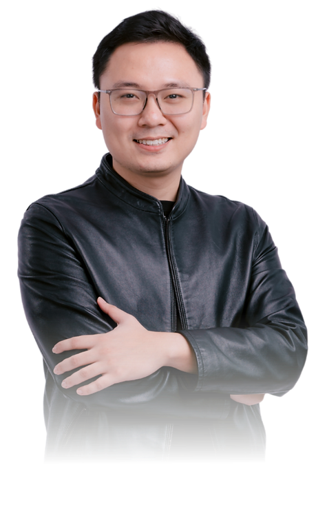 Minh X3 tách nền 3 (blend).png