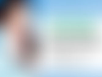 Innisfree: Tái định vị thương hiệu qua phân tích dữ liệu