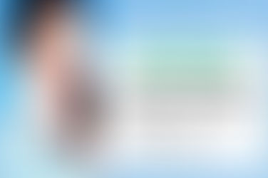 Innisfree: Tái định vị thương hiệu qua phân tích dữ liệu