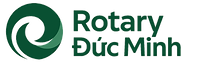 logo Rotary Đức Minh.png