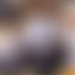 Chương Trình Thực Tập Khách Sạn Có Trả Lương Tại Úc 2025 – Cơ Hội Vàng Cho Sinh Viên Việt Nam