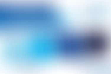 4 Cấp Độ Trong Phân Tích Dữ Liệu (Data Analytics)