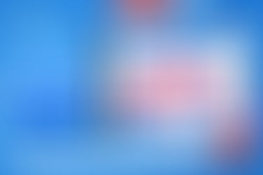 Fake Analytics: Nguyên nhân do đâu?