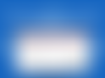 LinkedIn Performance Dashboard – Dashboard Hiệu Suất Kênh LinkedIn