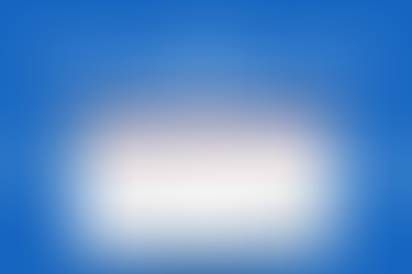 LinkedIn Performance Dashboard – Dashboard Hiệu Suất Kênh LinkedIn