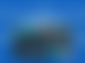 Consolidated Accounts Payable dashboard – Tổng Hợp Các Khoản Phải Trả