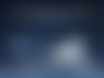 Exciting News! | Lepu Medical Powered Circular Stapler received NMPA Certification