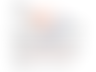 Giải thích đề Reading CAM 20 Test 3 Passage 3