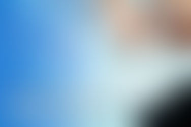 Prescriptive Analytics là gì? Ưu, nhược điểm của phân tích đề xuất