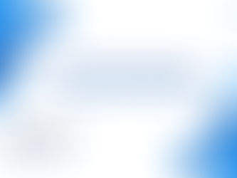 7 Rủi Ro Khi Ứng Dụng AI Trong Phân Tích Dữ Liệu