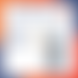 Đề IELTS Diagram ngày 14/6/2025