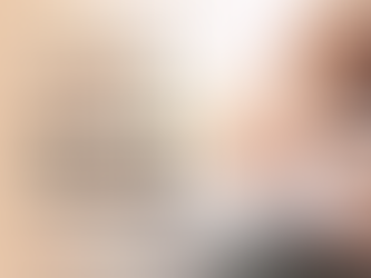 TỔNG HỢP TÀI LIỆU LUYỆN THI HỌC BỔNG ASEAN SINGAPORE – CHUẨN FORMAT, DỄ TIẾP CẬN