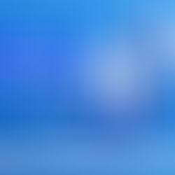 Có CRM Rồi Có Cần Phải Xây Dựng Thêm Data Platform Không