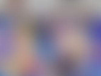 Trung thu này – Làm thế nào để chạm vào trái tim khách hàng nhỏ tuổi?