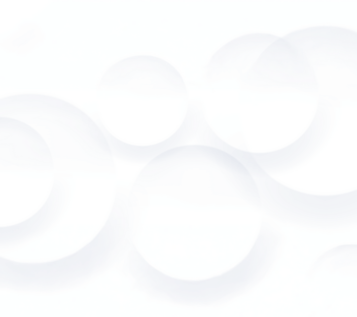 success-stories-background-image-1.png