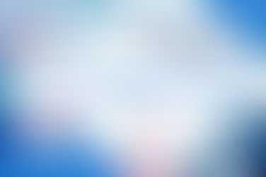 Descriptive Analytics là gì? Tại sao phân tích mô tả lại quan trọng?