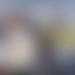 Tổng hợp học bổng chính phủ “KHỦNG” tại các nước Châu Á dành cho học sinh và sinh viên Việt Nam