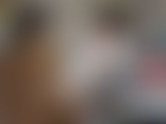 Hướng dẫn thi IELTS Speaking Part 3: Làm sao để đạt điểm cao?