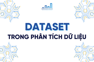 Tầm Quan Trọng Của Việc Hiểu Rõ Dataset Trong Phân Tích Dữ Liệu