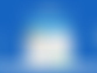 Joining Data In SQL Cheat Sheet