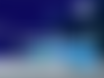 Chọn Laptop phù hợp cho “dân” Data Analytics