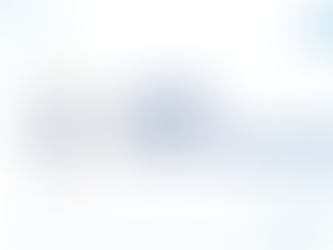 5 Bước Để Trở Thành Một Nhà Phân Tích Dữ Liệu