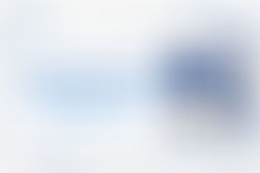 4 công cụ data analysis: Giúp Website Của Bạn Hiệu Quả Hơn