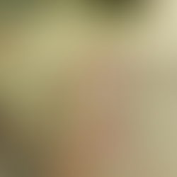 TOP các trường đại học hàng đầu Châu Âu năm 2025 cho du học sinh