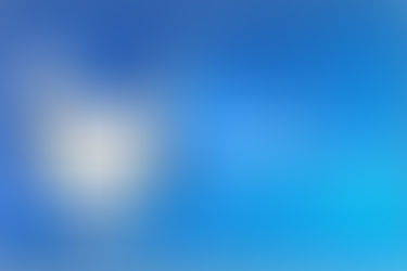 Tìm hiểu về quy trình Visual Analytics đơn giản