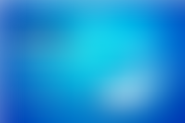 Định Hình Dữ Liệu Trong Power BI Desktop