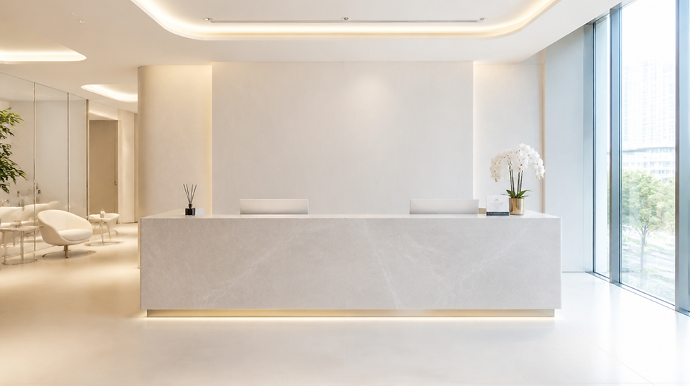 magnific_highend-luxury-korean-aes_SyPo9hVUb8.png