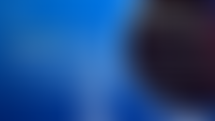 3 Case Studies về Business Intelligence nên biết