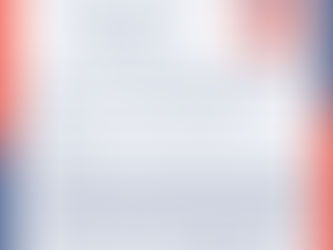 Bộ Vocabulary đề IELTS Writing Task 1 + 2 ngày 8/3