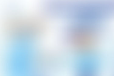 Không Phải Làm Sạch Dữ Liệu, Đây Mới Là Điều Thật Sự Quan Trọng Trong Data Analytics