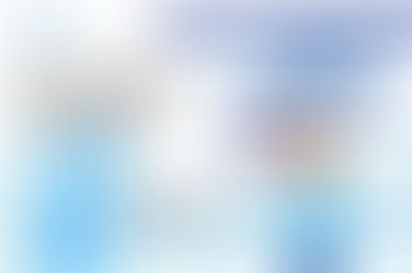 Không Phải Làm Sạch Dữ Liệu, Đây Mới Là Điều Thật Sự Quan Trọng Trong Data Analytics