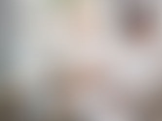 Tuyển Dụng Đầu Bếp Làm Việc Tại Anh Quốc – Cơ Hội Định Cư & Thu Nhập Hấp Dẫn