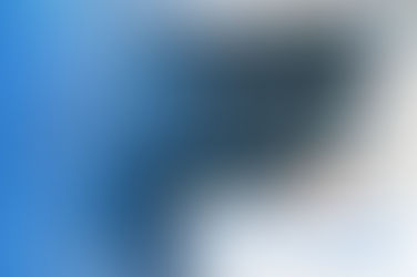 TOP 30+ các loại biểu đồ trong Data Visualization không nên bỏ qua