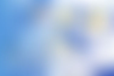 Data Architect là gì? Những kỹ năng cần có để trở thành Kiến trúc sư dữ liệu