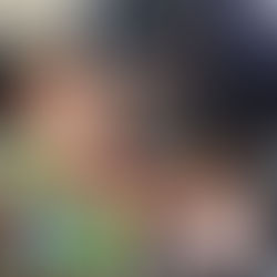 Cùng Choi ghi dấu những khoảnh khắc đáng nhớ của gia đình qua những Workshop Thủ công