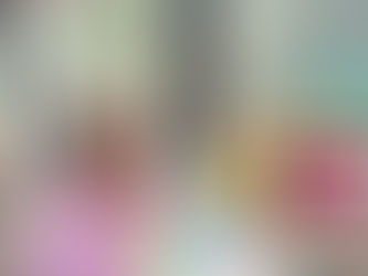 Workshop Tranh Đắp Nổi: Khơi Dậy Sáng Tạo và Phát Triển Toàn Diện Cho Trẻ