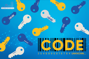 Phân Tích Dữ liệu Hiệu Quả – Code Có Phải Là Giải Pháp Duy Nhất?