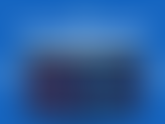 Dashboard Hoạt Động Bán Hàng