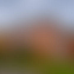 🎓 Học bổng Aston University London 2026 – Cơ hội học thạc sĩ tại trung tâm tài chính của Anh