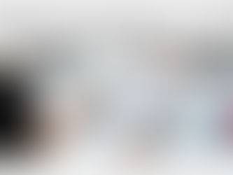 Tỷ lệ visa du học Úc 2025: Cảnh báo đáng lưu ý cho học sinh Việt Nam và phụ huynh